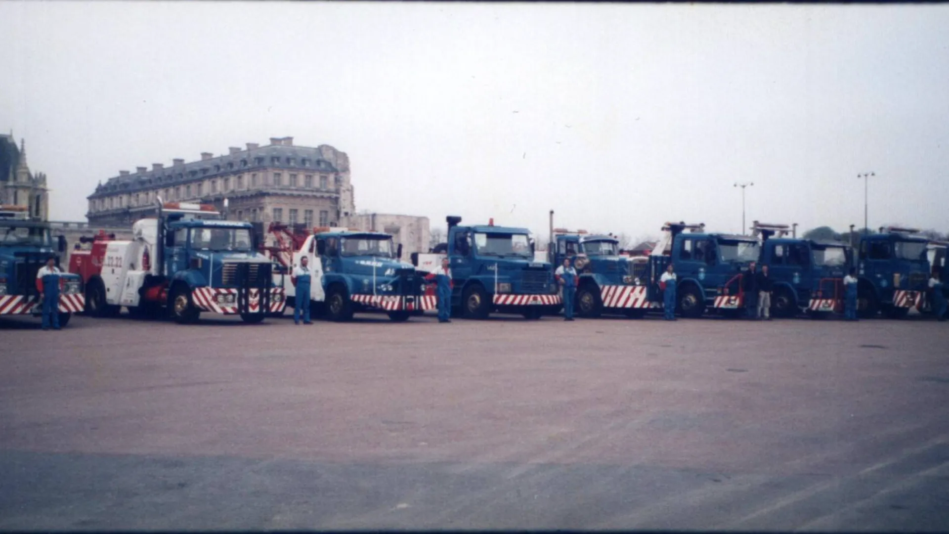 ere-poids-lourds-histoire