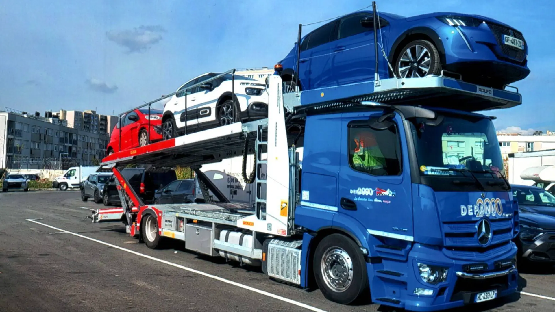 filiale-transport-histoire